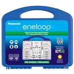 panasonic purpose general purpose batteries panasonic KKJ17MCC82A