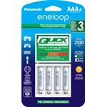 panasonic purpose general purpose batteries panasonic KKJ55M3A4BA