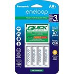 panasonic purpose general purpose batteries panasonic KKJ55MCA4BA
