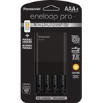 panasonic purpose general purpose batteries panasonic KKJ87K3A4BA
