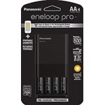 panasonic purpose general purpose batteries panasonic KKJ87KHA4BA