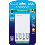 panasonic purpose general purpose batteries panasonic KKJ87M3A4BA