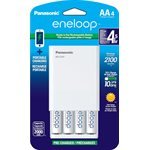 panasonic purpose general purpose batteries panasonic KKJ87MCA4BA