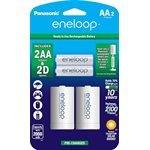 panasonic purpose general purpose batteries panasonic KKJS1MCA2BA