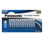 panasonic purpose general purpose batteries panasonic LR03XE24B