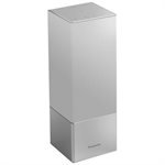 panasonic speakers bluetooth speakers panasonic SCGA10W