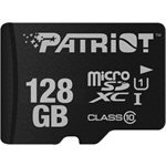 patriot 128 micro sd micro sdhc patriot PSF128GMDC10