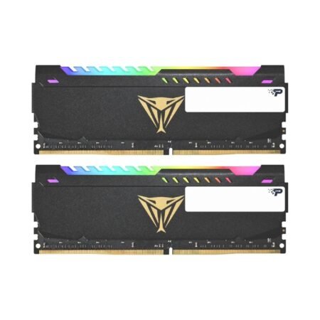 patriot 16 gb ddr4 dimm PVSR416G360C0K