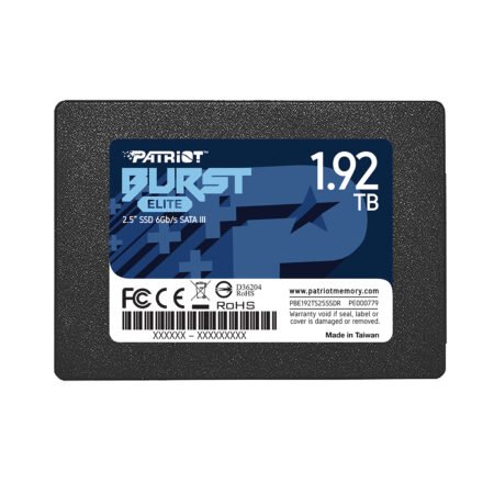patriot 240 ssd msata solid state disk patriot PBE240GS25SSDR