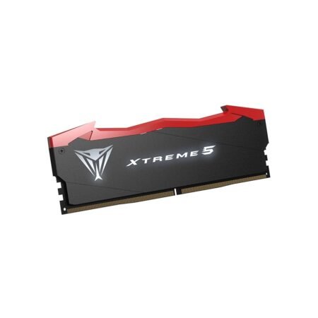 patriot 48 gb ddr5 dimm PVX548G60C30K