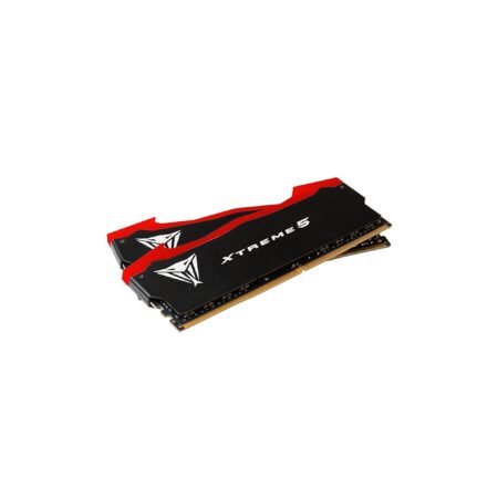 patriot 48 gb ddr5 dimm PVX548G70C32K