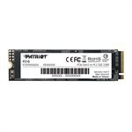 patriot 480 ssd m2pcie solid state disk patriot P310P480GM28