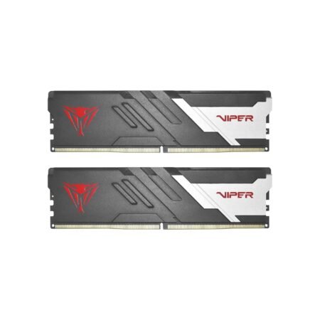 patriot 64 gb ddr5 dimm PVV564G600C36K