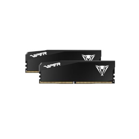 patriot 64 gb ddr5 dimm VEU564G6432K