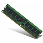platinum 1 gb ddr2 1GB DDR2 800MHZ PC6400