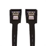 platinum cables accessories cables and adaptors platinum cables 103010