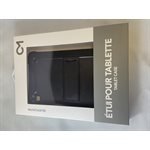 platinum case cases platinum SM220RC6BK