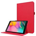 platinum case cases platinum SM500FL3RD