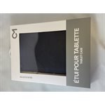 platinum case cases platinum SM500FL5BK