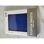 platinum case cases platinum SM500FL5BL