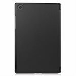 platinum case cases platinum TAB500CBK