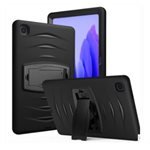 platinum case cases platinum TAB500RCBK