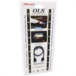 ppa accessories ppa OLSHAWRM2