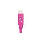 pqi lightning cables and adaptors pqi 6PCH 008R0009A