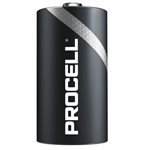 procell purpose general purpose batteries procell PC1300