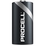 procell purpose general purpose batteries procell PC1400