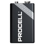 procell purpose general purpose batteries procell PC1604