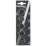 procell purpose general purpose batteries procell PC2025