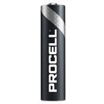procell purpose general purpose batteries procell PC2400