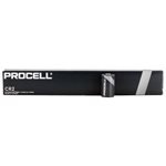 procell purpose general purpose batteries procell PCCR2