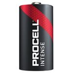procell purpose general purpose batteries procell PX1300