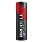 procell purpose general purpose batteries procell PX1500