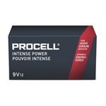 procell purpose general purpose batteries procell PX1604