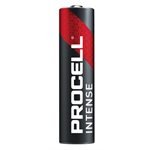 procell purpose general purpose batteries procell PX2400