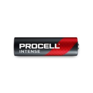 procell purpose PC INTENSE PC123 (PX123)