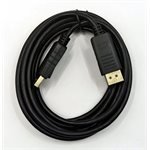 rockstone accessories cables and adaptors rockstone R1305 01