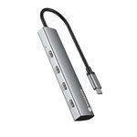 rockstone adaptors cables and adaptors rockstone R1504 00