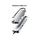 rockstone adaptors cables and adaptors rockstone R1509 00