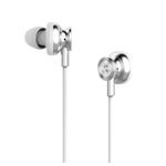 rockstone buds rockstone R0825 33