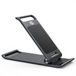 rockstone cell tablet and smartphone holders rockstone R1010 00