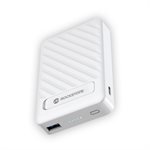 rockstone power R3110 00