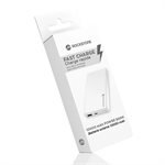 rockstone power R3510 00