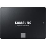 samsung 1 ssd 2 5in solid state disk samsung MZ 77E1T0B/AM