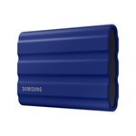 samsung 1 ssd external external hard drives samsung open boxes samsung solid state disk samsung MU PE1T0R/AM OB