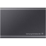 samsung 1 ssd external external hard drives samsung solid state disk samsung MU PC1T0T/AM