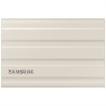 samsung 1 ssd external external hard drives samsung solid state disk samsung MU PE1T0K/AM